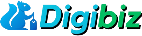 Digibiz