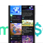 Conso App review