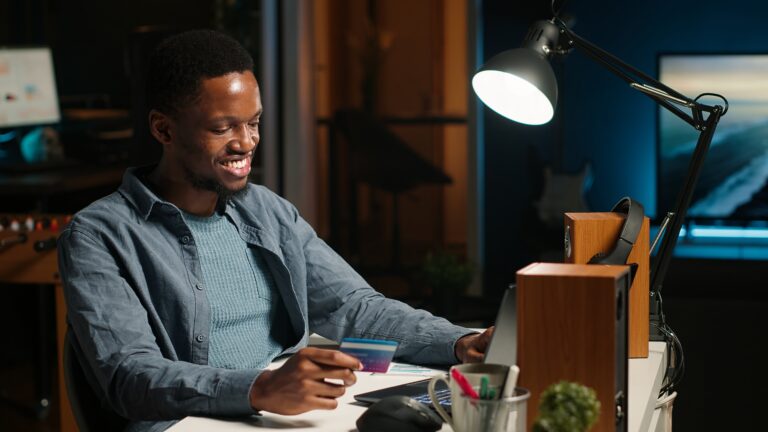 How to Make Money Online in 30 Minutes