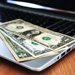 How to Make Money Online by Answering Questions in Kenya
