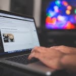 Make Money Online Blogging in Kenya