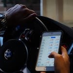 Make Money Online Trading: A Complete Guide to Earning in 2025